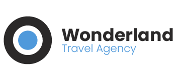 Wonderland Travel Agency