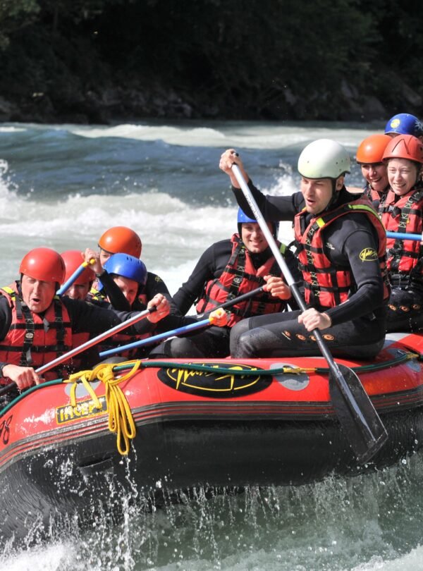 rafting-293542